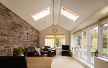 conservatory roof insulation Sutton Bingham, Somerset