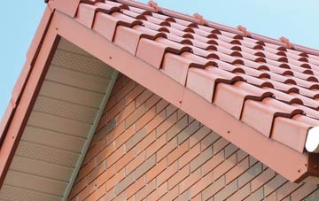 Sutton Bingham fascia repair quotes