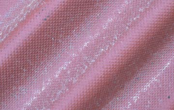 Sutton Bingham fibreglass roofing costs