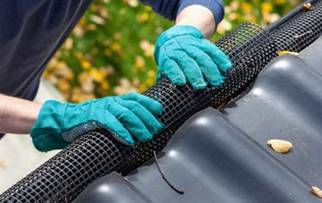 Sutton Bingham gutter repair companies