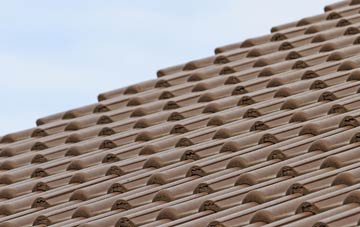 plastic roofing Sutton Bingham, Somerset