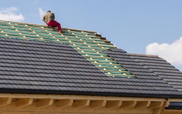 roof replacement Sutton Bingham, Somerset