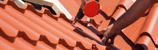 save on Sutton Bingham roof installation costs