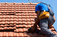Sutton Bingham urgent roof repairs