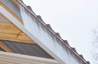 find rated Sutton Bingham fascia repair companies