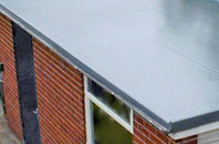 free Sutton Bingham flat roofing insulation quotes