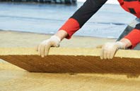 find rated Sutton Bingham roof insulation companies