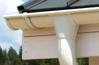 free Sutton Bingham gutter installer quotes