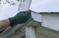 rated Sutton Bingham guttering repair companies