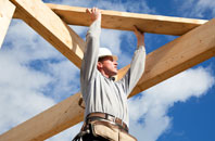 Sutton Bingham roof replacement work