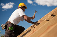 free Sutton Bingham roof replacement quotes