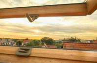 rated Sutton Bingham roof window companies