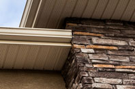 free Sutton Bingham soffit repair quotes