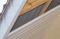 rated Sutton Bingham soffit repair companies