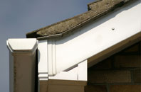 free Sutton Bingham soffit quotes