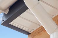 find rated Sutton Bingham soffit companies