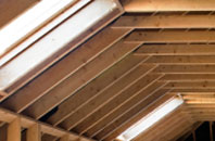 Sutton Bingham tapered roof insulation quotes